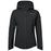 Stierna Storm Rain Jacket Front