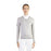 Ego 7 V-Neck Sweater Grey