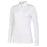 Schockemohle Penelope Ladies Training And Show Shirt White