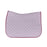 Ogilvy Pony Jumper Baby Pad Lavender Fuchsia