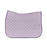 Ogilvy Pony Jumper Baby Pad Lavender JW Purple