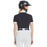 Horse Pilot Monica Shirt Short Sleeve