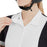 Horse Pilot Monica Shirt Short Sleeve