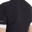 Horse Pilot Monica Shirt Short Sleeve