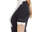 Horse Pilot Monica Shirt Short Sleeve