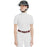 Horse Pilot Monica Shirt Short Sleeve
