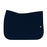 Ogilvy Pony Jumper Baby Pad Navy Navy