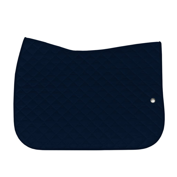 Ogilvy Pony Jumper Baby Pad Navy Navy