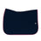 Ogilvy Pony Jumper Baby Pad Navy Fuchsia