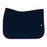 Ogilvy Pony Jumper Baby Pad Navy JW Purple