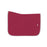 Ogilvy Jump BabyPad Regular - Burgundy with Color Binding
