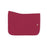 Ogilvy Jump BabyPad Regular - Burgundy with Color Binding