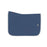 Ogilvy Jump BabyPad Regular - Navy with Color Binding