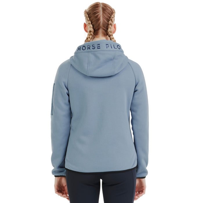 Horse Pilot Pampa Jacket