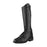 Ego 7 Aster Kids Tall Boots with Laces side
