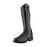 Ego 7 Delphi Kids Tall Dress Boots side