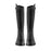 Ego 7 Delphi Kids Tall Dress Boots Front