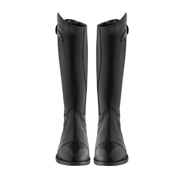 Ego 7 Delphi Kids Tall Dress Boots Front