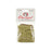 One Knot Heavyweight Hairnet
