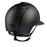 KEP Italia Cromo 2.0 Matt with Polo Visor