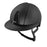 KEP Italia Cromo 2.0 Matt with Polo Visor