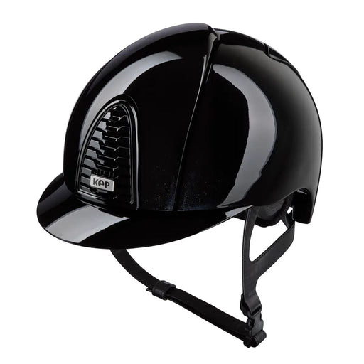 KEP Italia Cromo 2.0 Polish