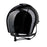 KEP Italia Cromo 2.0 Polish