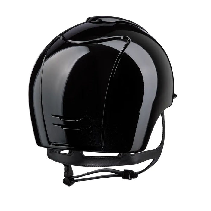 KEP Italia Cromo 2.0 Polish