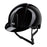 KEP Italia Cromo 2.0 Polish