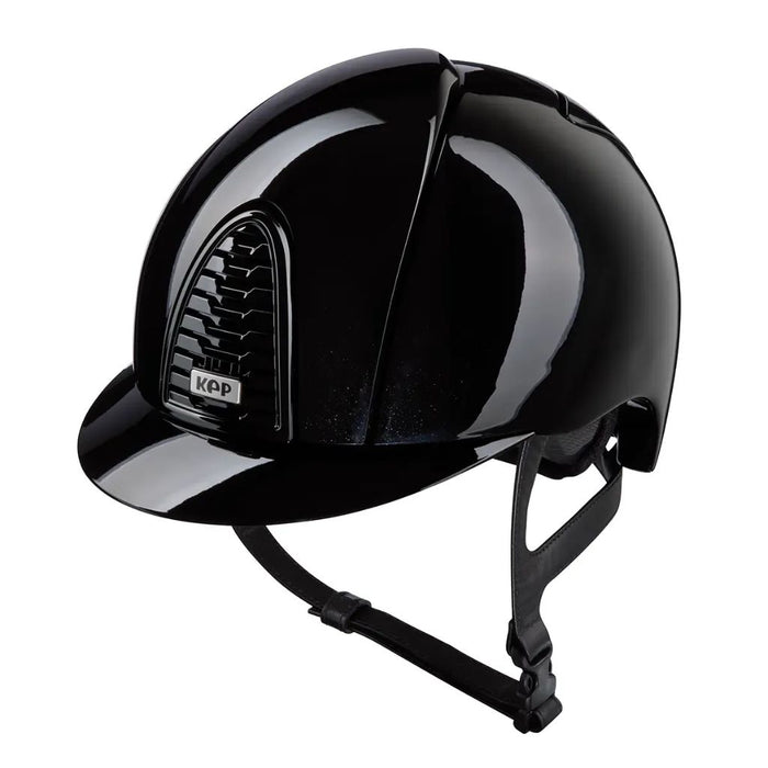 KEP Italia Cromo 2.0 Polish