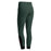 Cavalleria Toscana American High Rise Riding Breeches - Jungle Green