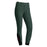 Cavalleria Toscana American High Rise Riding Breeches - Jungle Green