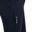 Cavalleria Toscana RS Breeches High Rise