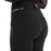 Horse Pilot X-Balance Pants Women Black