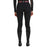 Horse Pilot X-Balance Pants Women Black