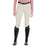 Horse Pilot X-Balance Pants Women Hunter