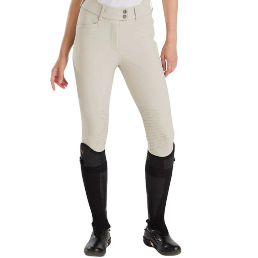 Horse Pilot X Perform Iconic Breech Hunter