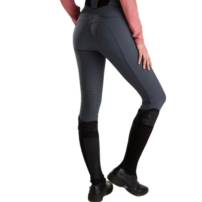 Horse Pilot X Perform Iconic Breech Iron