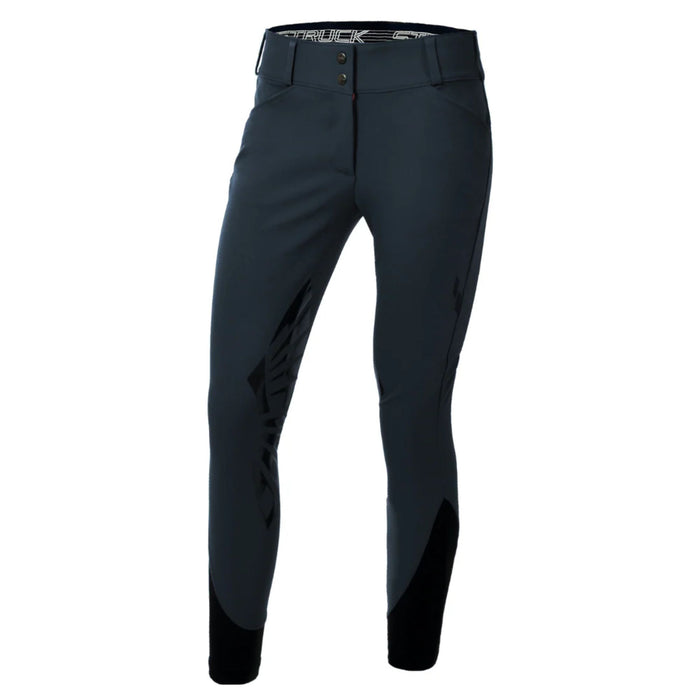 Struck Women's 40 Series - Schooling Colors