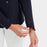 Horse Pilot Women's Aeromade Jacket - Dark Knight
