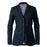 Struck Womens Zip Jacket Navy