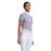 RG Short Sleeve Jersey Competition Shirt Wisteria