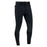 Cavalleria Toscana Men's New Grip Breeches Black
