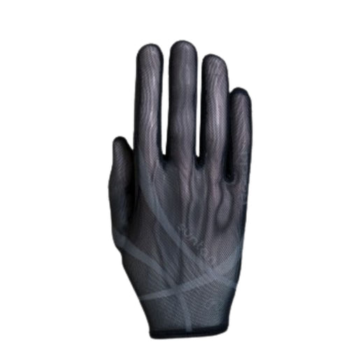 Roeckl laila Solar Glove Black