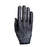 Roeckl laila Solar Glove Black