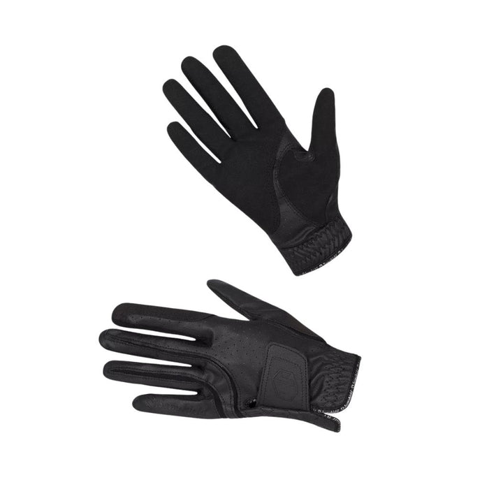 Samshield V Skin Hunter glove