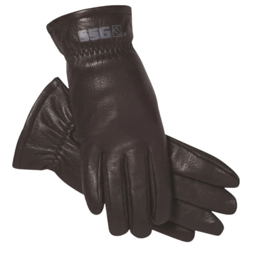 SSG Winter Riding Rancher Gloves