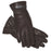 SSG Winter Riding Rancher Gloves