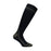 Cavalleria Toscana Wool Socks Black Grey