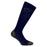 Cavalleria Toscana Tech Socks Navy